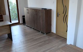 Spatiu de birou, 28mp,  pozitie premium-Platinia - Poză 6