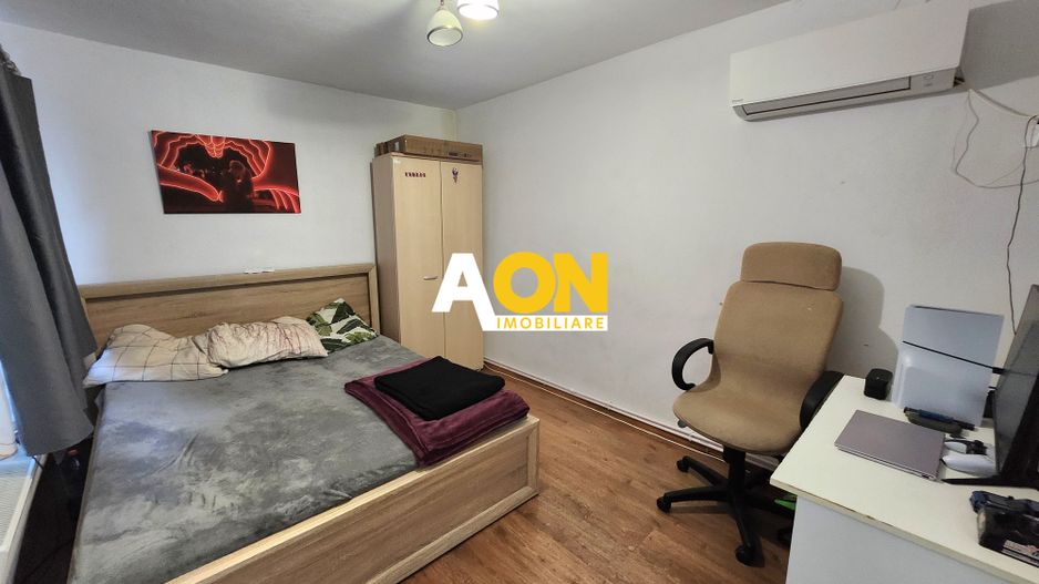 De vanzare casa 4 camere, 450mp teren, Oarda de Jos - Poză 3