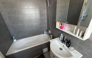 Casa de vanzare Otopeni | S. utila 93 mp | Oportunitate de investitie - Poză 7