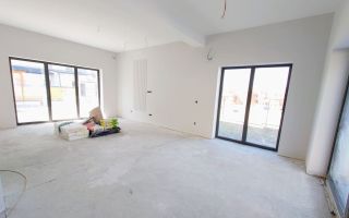 Viață modernă, sustenabilă–Case 4 camere, teren 250 mp, 165.000 Euro - Poză 7