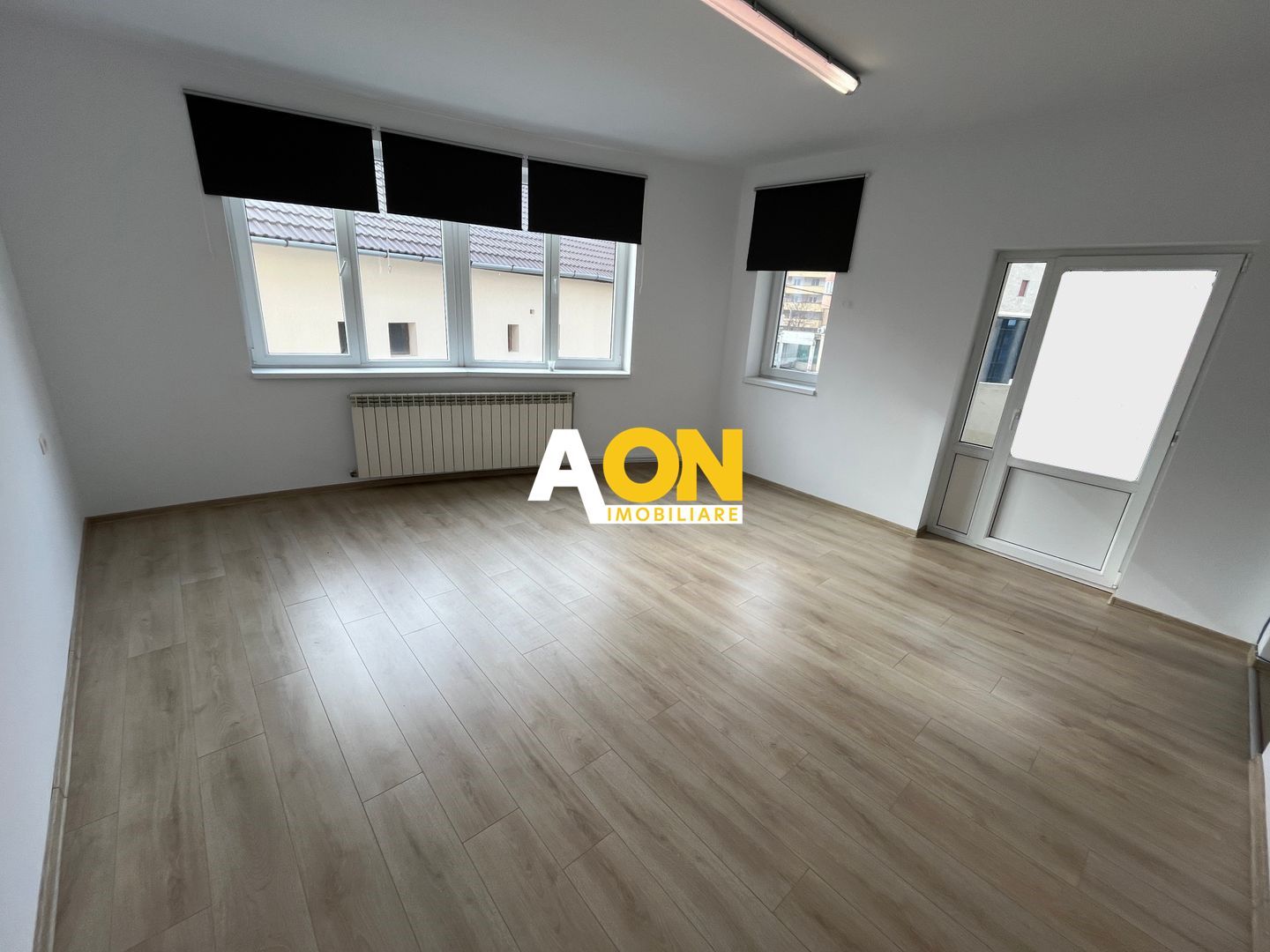 Spațiu de birouri, 50mp, Zona Centru - Poză 3