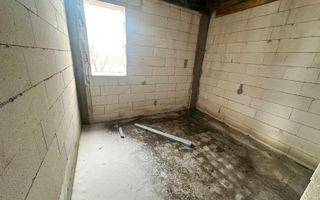 CASA INDIVIDUALA BUDA, 4 CAMERE, TOATE UTILITATILE, COMISION 0% - Poză 9