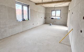 Giroc | Duplex pe parter | 3 dormitoare | Despartin prin dressing - Poză 5