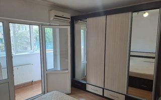 AP. 3 CAMERE 13 SEPTEMBRIE, CENTRALA,MOBILAT MODERN, BUCATARIE INCHISA - Poză 3