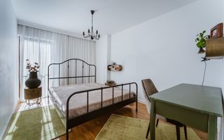 Casă nouă la cheie zona Grigorescu - Poză 5