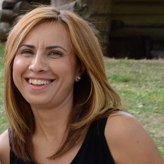 Diana Florea - Ramiro Imob