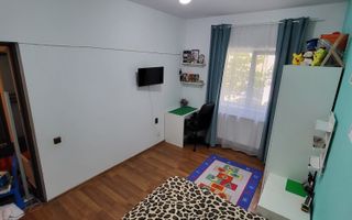 Apartament modern 2 camere, 900 m de metrou Dimitrie Leonida, parcare - Poză 7