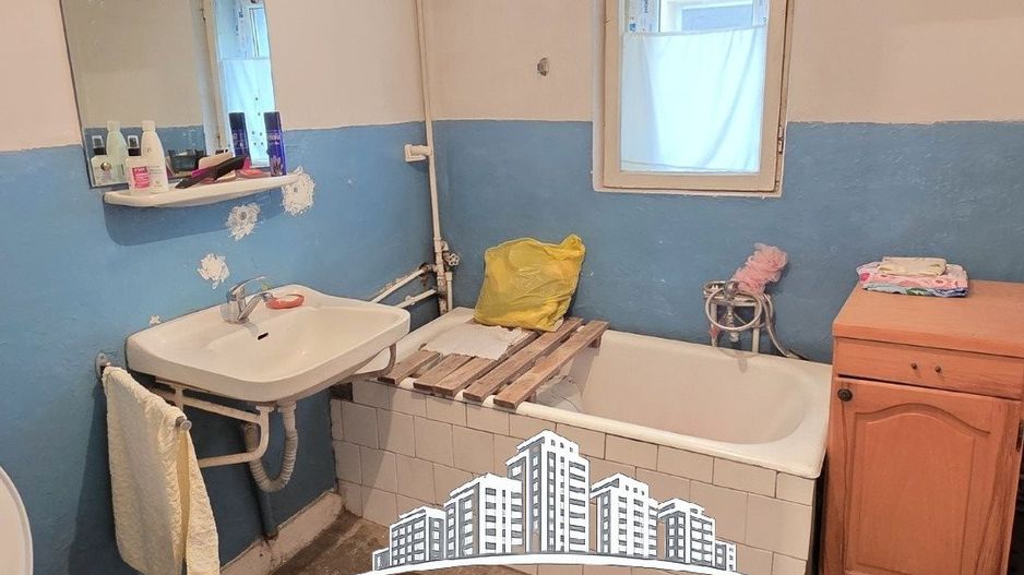 VILĂ INDIVIDUALĂ P+1E, cu teren 400 mp, VASLUI - zona COPOU; - Poză 5