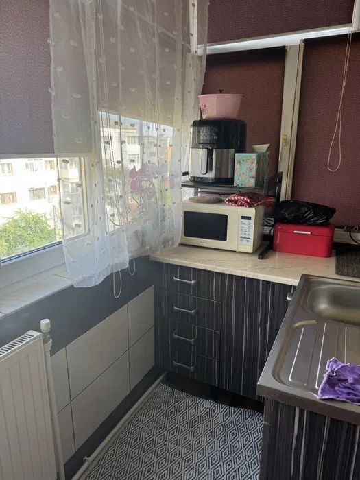 Apartament 3 camere decomandat | 74,58 mp utili | Zona 23 August – Târgu Jiu - Poză 5