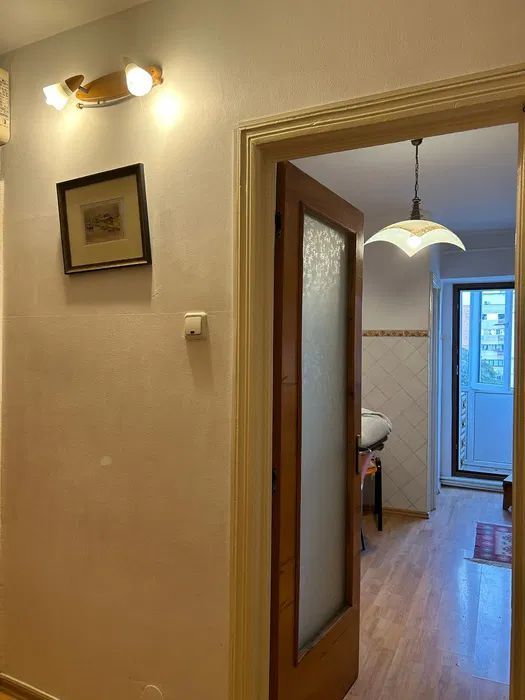 Apartament 2 camere, Mazepa 1 - Poză 3