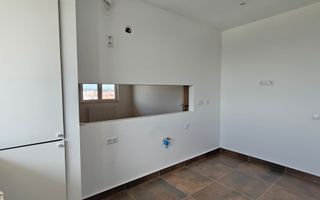 Garsonieră decomandată I 32 mp utili I lift I Mihai Viteazu - Poză 5
