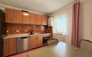 Apartament la cheie / etaj intermediar / Zona Eroilor - Poză 3