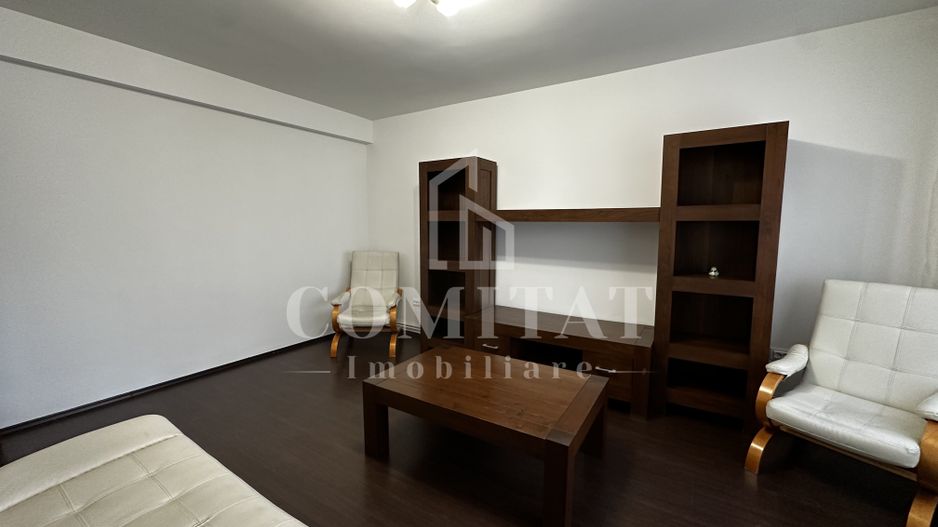 Pet Frindly! Apartament 2 camere | Decomandat | Zona str Colinei - Poză 4