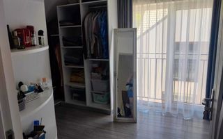 Vand casa Duplex in Targu-Mures strada Budiului,Cartier Nou - Poză 3