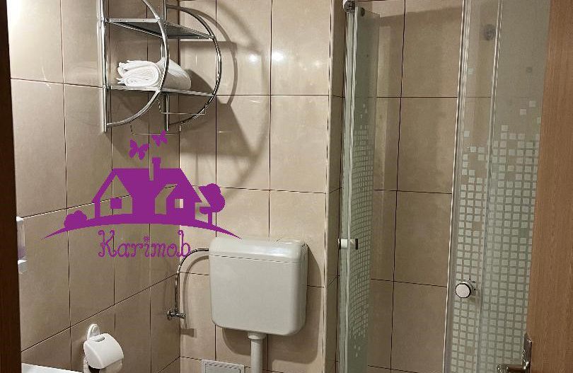 Pensiune si afacere la cheie in Marghita - Poză 24