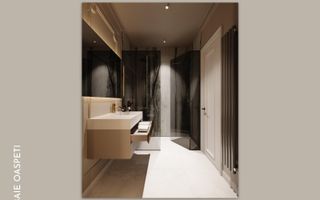 Apartament 3 camere, mutare rapida, proiect rezidential nou si modern - Poză 6