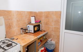 Garsoniera Moderna | 22 MP - Poză 6