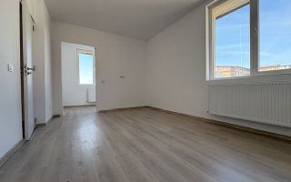 Bragadiru, casa tip duplex, 4 camere, mutare imediata, comision 0% - Poză 8