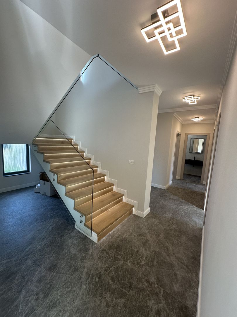 CASA INDIVIDUALA - Poză 24