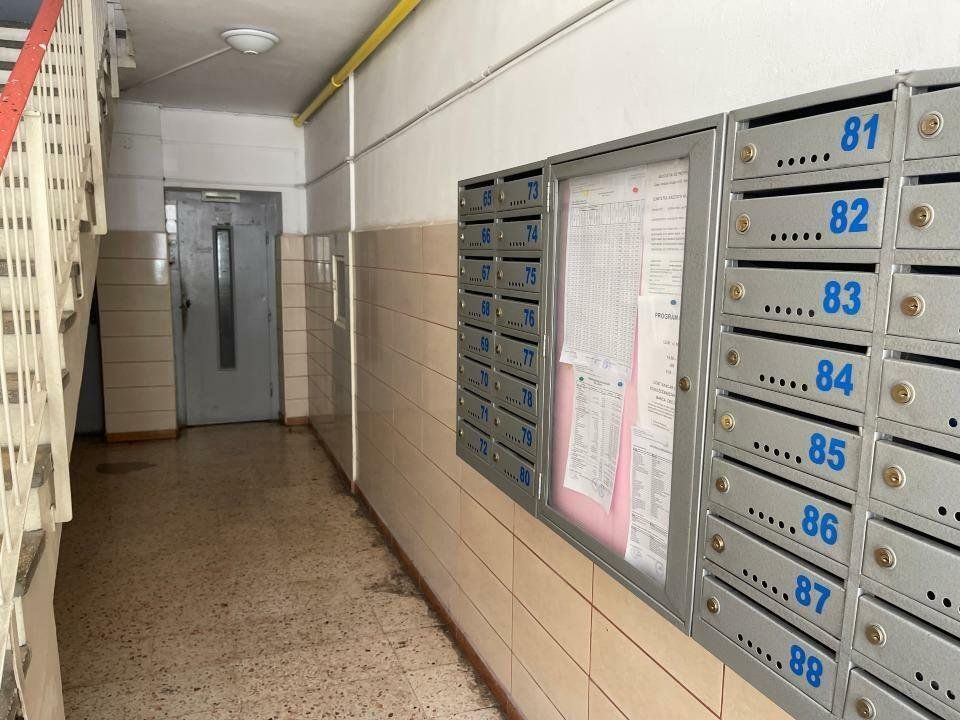 Apartament Serban Voda/Unirii - Poză 8