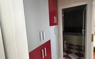 Apartament 3 camere Erofte Grigore, et 2 - Poză 6