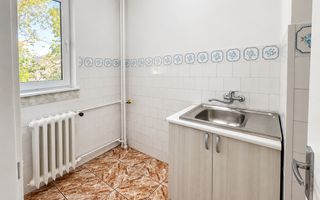Drumul Taberei, Compozitorilor -Sibiu, Garsoniera de vanzare - Poză 6