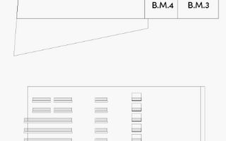 apartament 4 camera lakefield BM2 - Poză 2