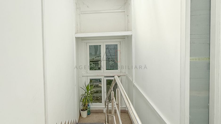 2 Camere Herastrau | Soseaua Nordului | In Vila - Poză 14
