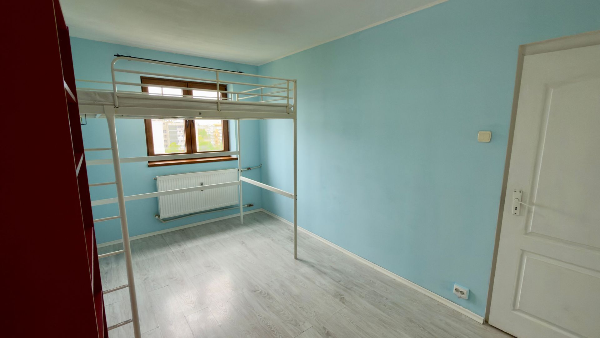 Apartament 3 camere Drumul Taberei, metrou Tudor Vladimirescu ! - Poză 14