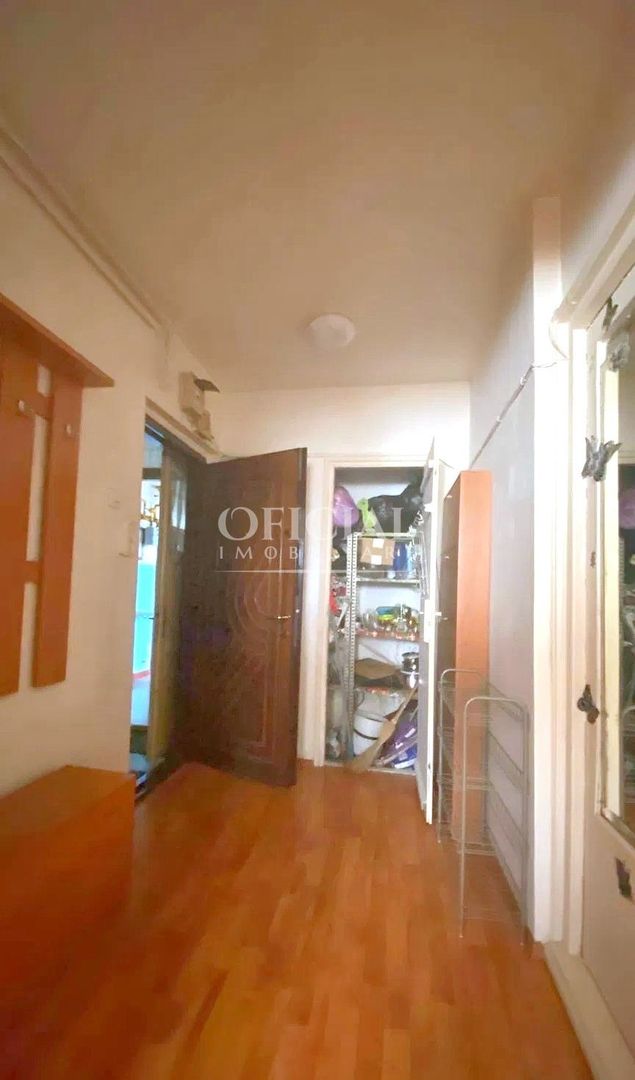 Apartament 2 Camere  | 52 Mp | Balcon | Manastur Calea Floresti - Poză 7