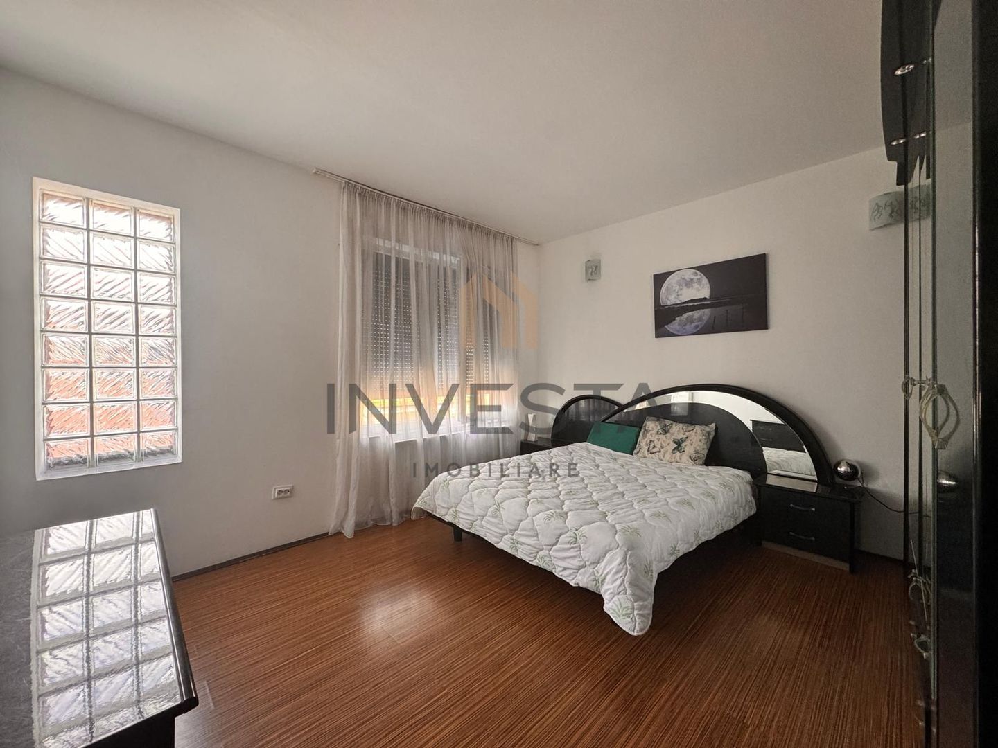 APARTAMENT DE TIP PENTHOUSE CU TERASA 60MP - Poză 7