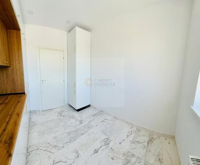 2  camere | Avangarde Grande Village | 2/7 | 57mp - Poză 12