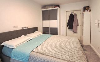 3 Camere, Gheorgheni, la 4 minute de Iulius Mall!! - Poză 7