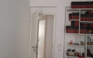 Casa 4 Camere I Duplex I Curte I Parcare I Arhitectilor - Poză 5