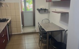 Apartament 2 Camere | Metrou Gorjului | Renovare Recentă - Poză 8