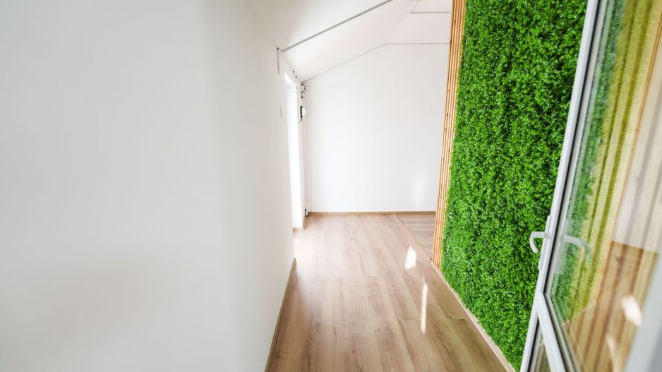 Spatiu comercial/de birouri elegant pentru afacerea ta, Brestei-zona Obedeanu - Poză 18