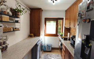 Apartament 3 camere, Ultracentral, Bilașcu! - Poză 12