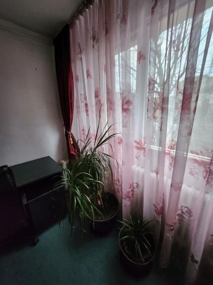 Garsonieră spațioasă de închiriat Berceni - Poză 8