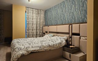 3 Camere 89 metri * Bloc Nou * Rond OMV Pipera * Ulitat LUX - Poză 4