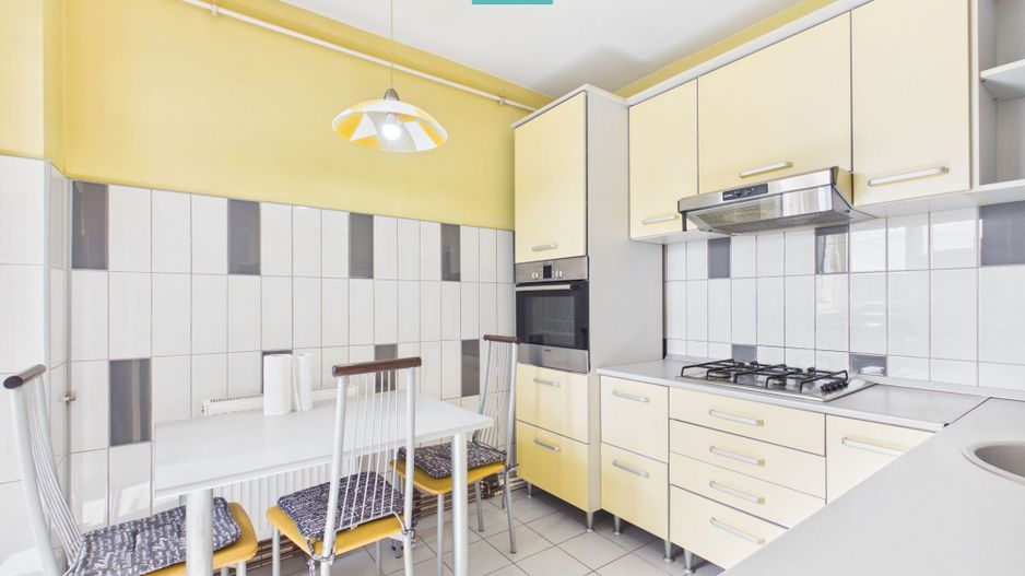 Apartament cu 3 camere și 2 băi zona Aurel Vlaicu - Poză 16