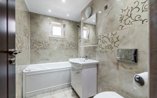 Ap 2 camere decomandat, renovat, 2 balcoane. Cartier Alfa Arad - Poză 4
