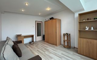 Apartament 2 camere decomandat Alexandru cel Bun - Poză 8