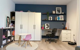 Duplex moderm mobilat si utilat complet | Toate utilitatile - Poză 16