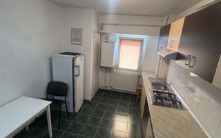 Apartament 2 camere, 60 mp, zona Nicolina-CUG (Biserica Catolică), de închiriat - Poză 1