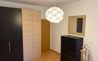 Apartament 3 camere Torontalului cu centrala - Poză 6