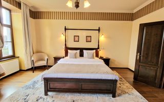 Apartament superb cu 2 camere | Piata Maria | Central - Poză 2