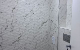 Vanzare apartament 2 camere Pipera | Ivory Residence | Comision 0% - Poză 9