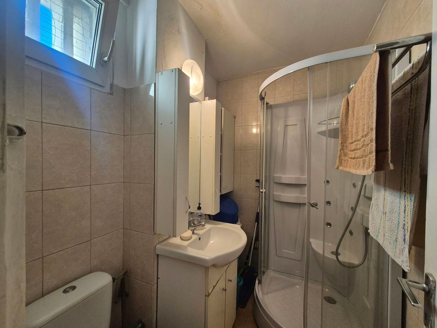 Comision 0 - Apartament pretabil familie, toate facilitătile in apropiere - Poză 18
