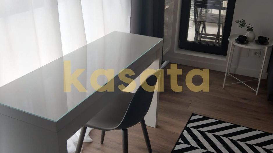 Studio de vanzare | 21 Residence | Metrou - Poză 4