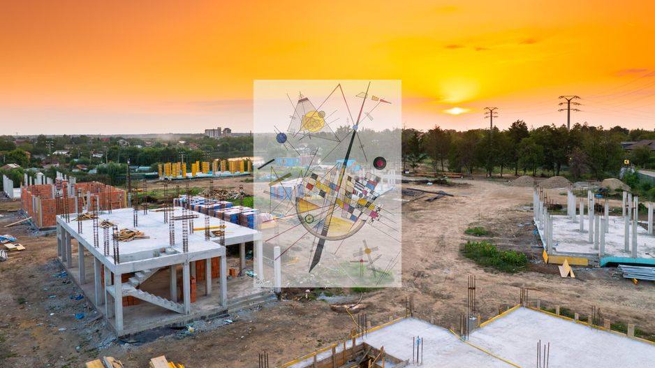 PERIS - SERENITY CONCEPT, DUPLEX 124 MP, LOT 540 MP! - Poză 6